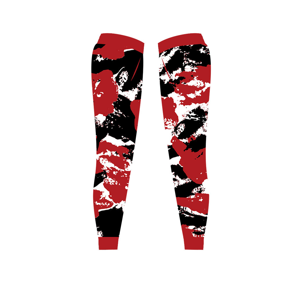 Skiatook Wrestling Pant
