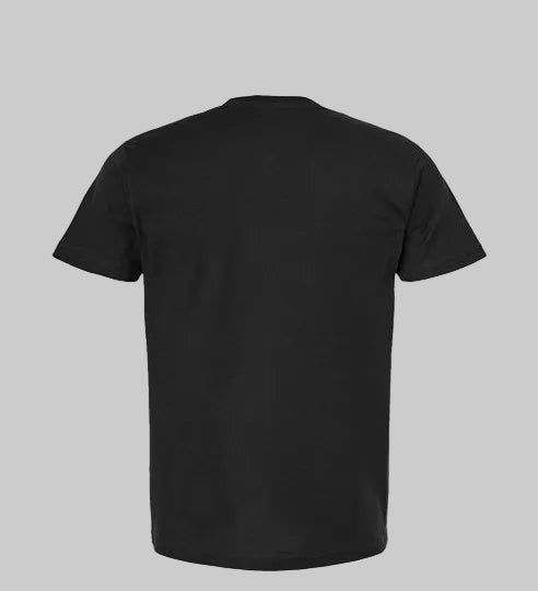 Nomad Cotton T-Shirt