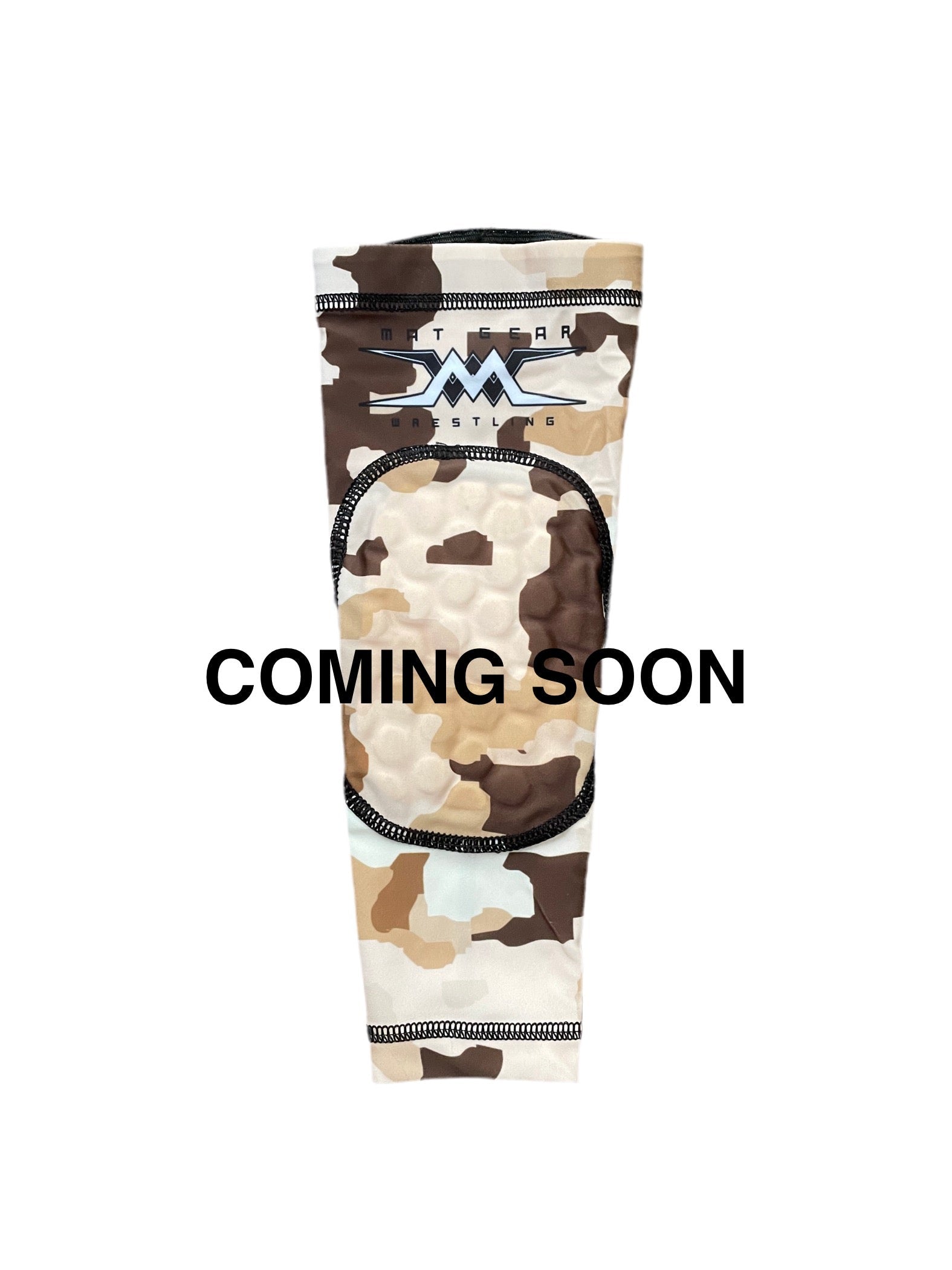 New Apparel – MatGearWrestling