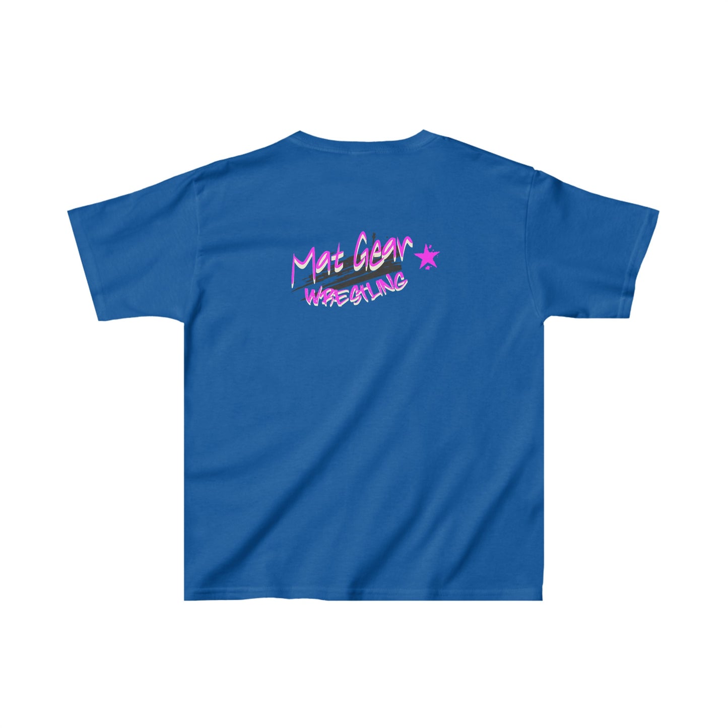 Happiness Kids T-Shirt