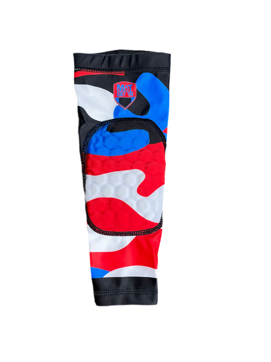 RWB Knee Sleeve