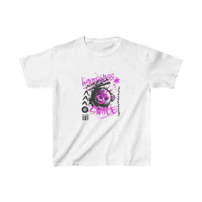 Happiness Kids T-Shirt