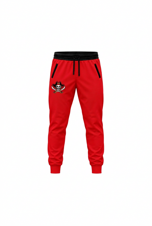 Hannibal Pant