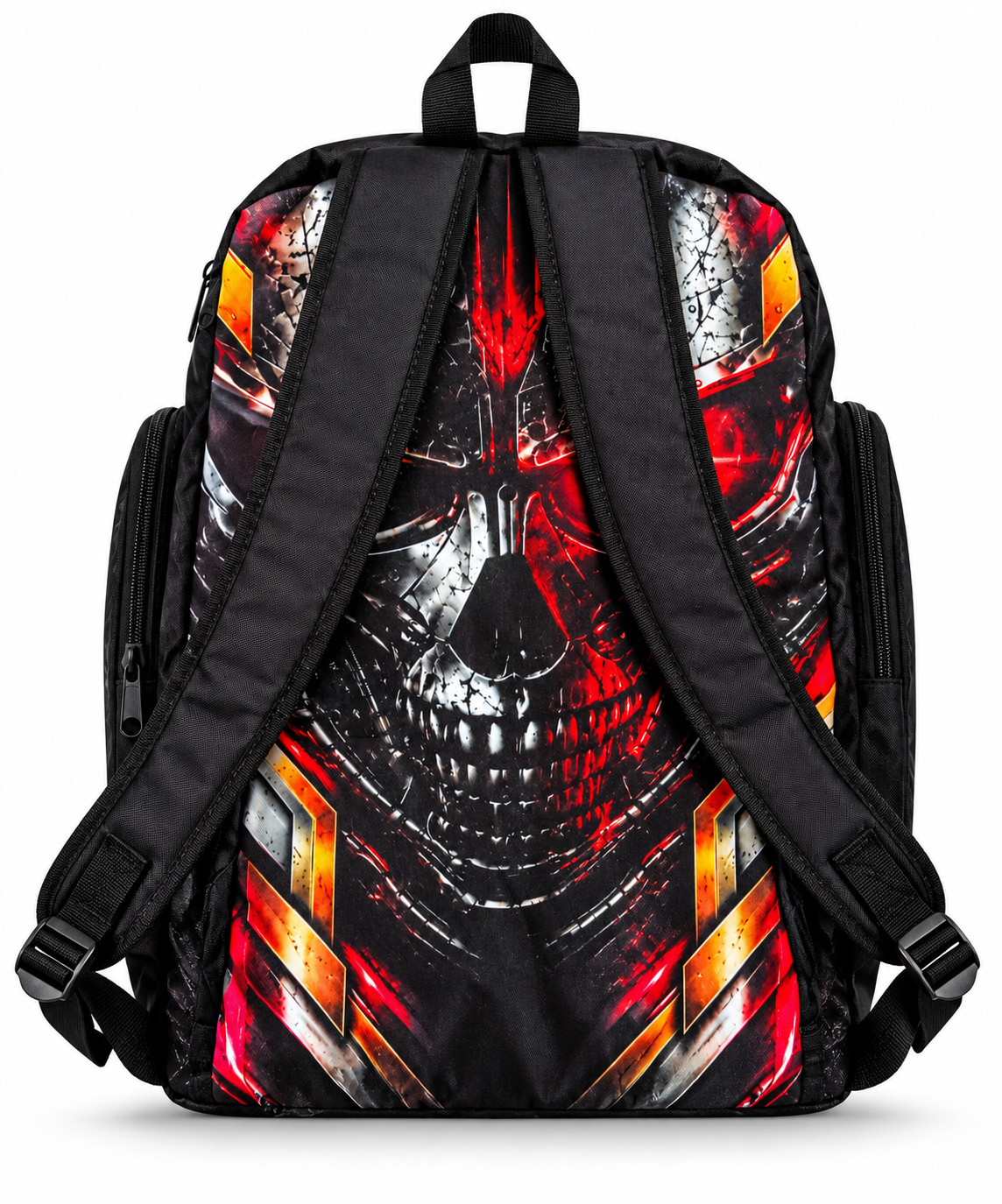 Terminator Backpack
