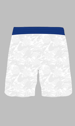 Bluebirds Wrestling Short