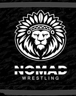 Nomad Singlet
