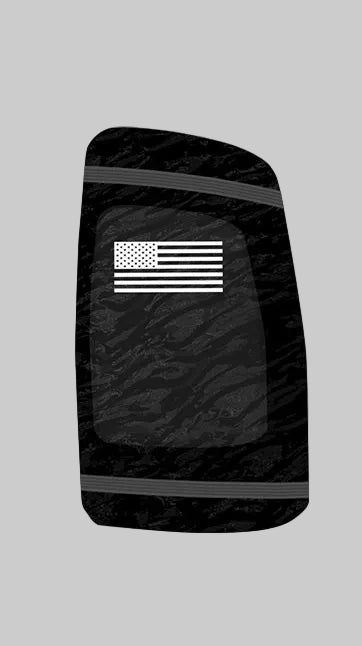 Nomad Backpack