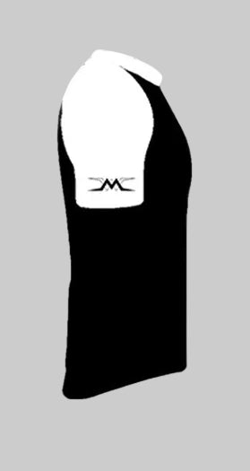 Nomad Sublimated Shirt