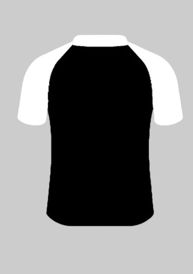 Nomad Sublimated Shirt