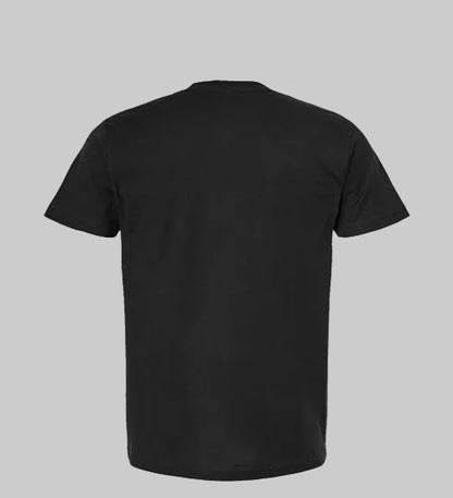 Nomad Cotton T-Shirt