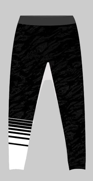 Nomad Pant