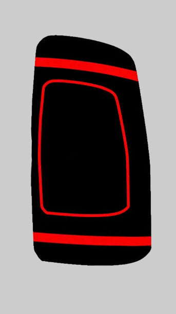 Odessa Backpack