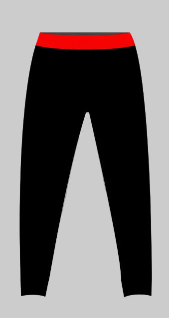Odessa Fleece Pant